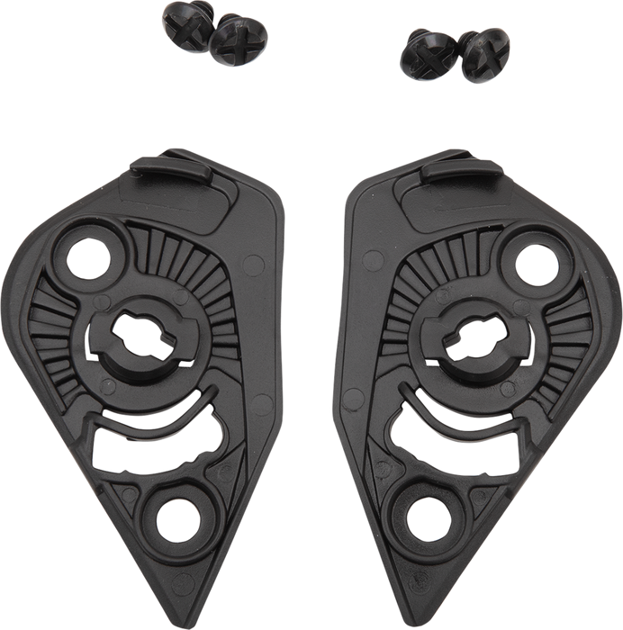 ICON Variant Pro™ Pivot Kit - Black 0133-1227