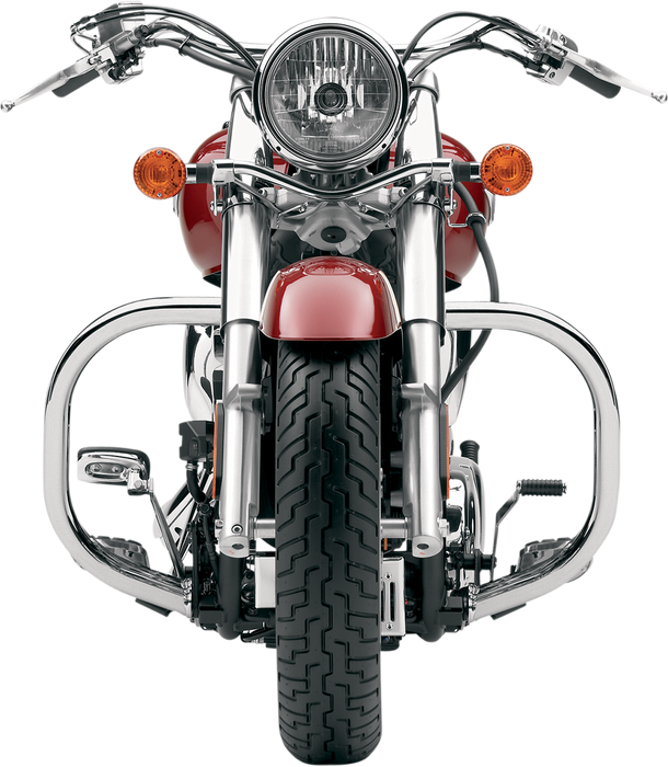 COBRA Freeway Bar - Fatty - VTX1300 01-2137