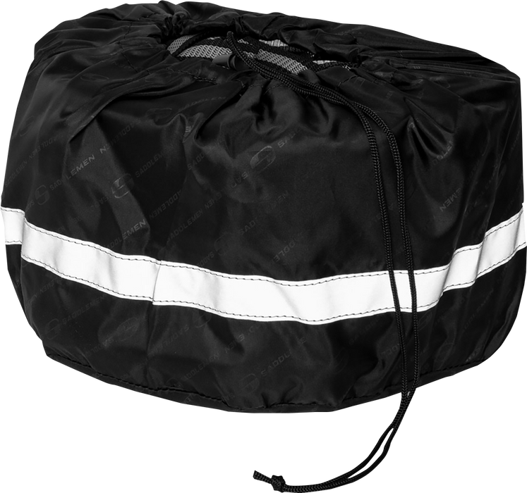 SADDLEMEN Rear Rack Bag EX000649