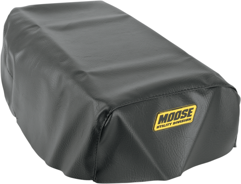 MOOSE UTILITY Seat Cover - Honda TRX45098-30