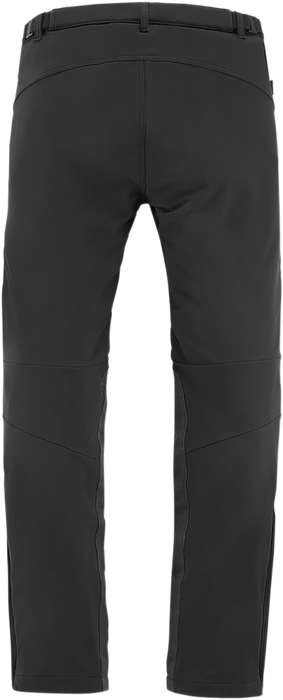 ICON Women's Hella2™ Pants - Black - 14 2823-0294