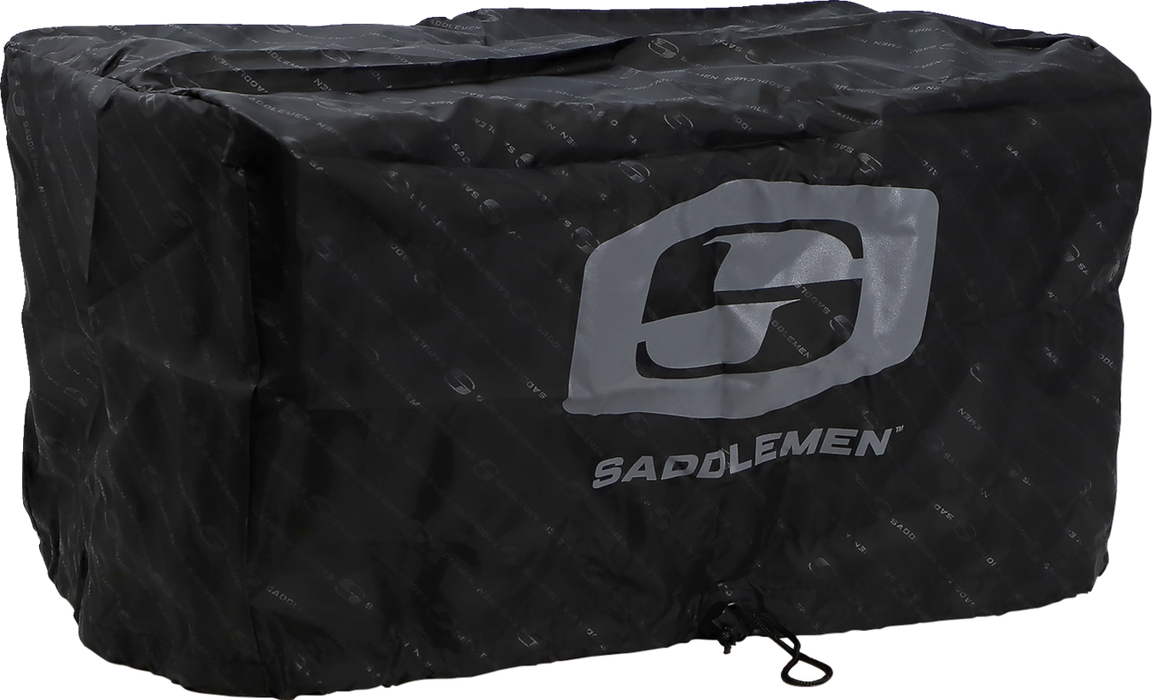 SADDLEMEN DB3100 Rain Cover EX000973R