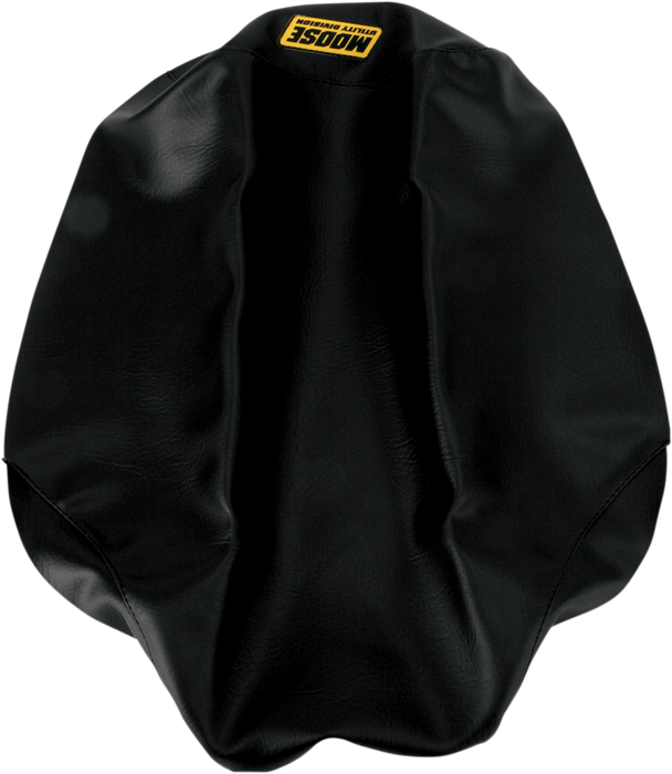 MOOSE UTILITY Seat Cover - Honda TRX30088-30