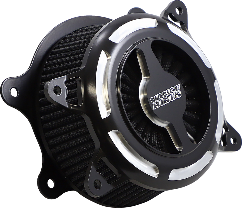 VANCE & HINES VO2 Blade Air Cleaner - XL 40389