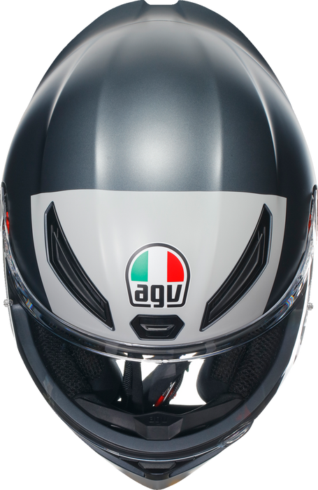 AGV K1 S Helmet - Limit 46 - XL 2118394003017XL