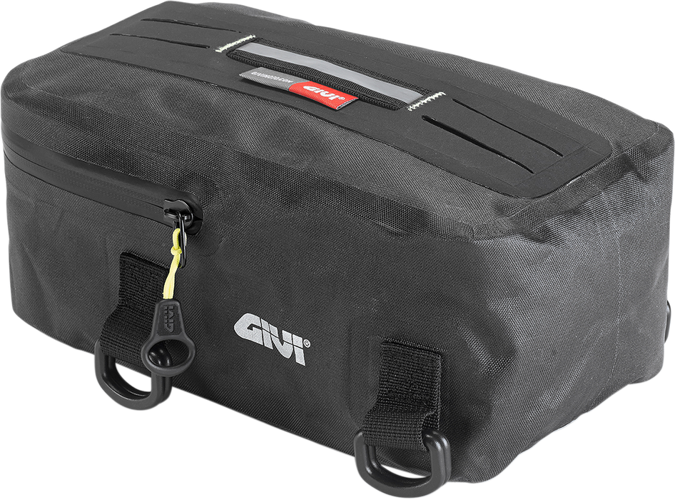 GIVI Gravel 5L Tool Bag GRT717B