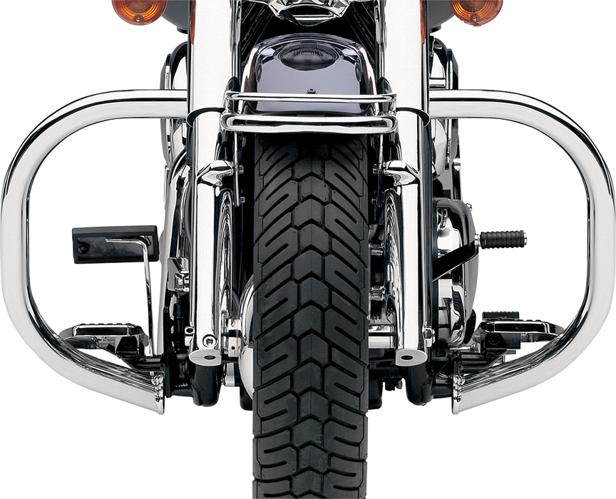 COBRA Freeway Bar - Fatty - VTX1300 01-2137