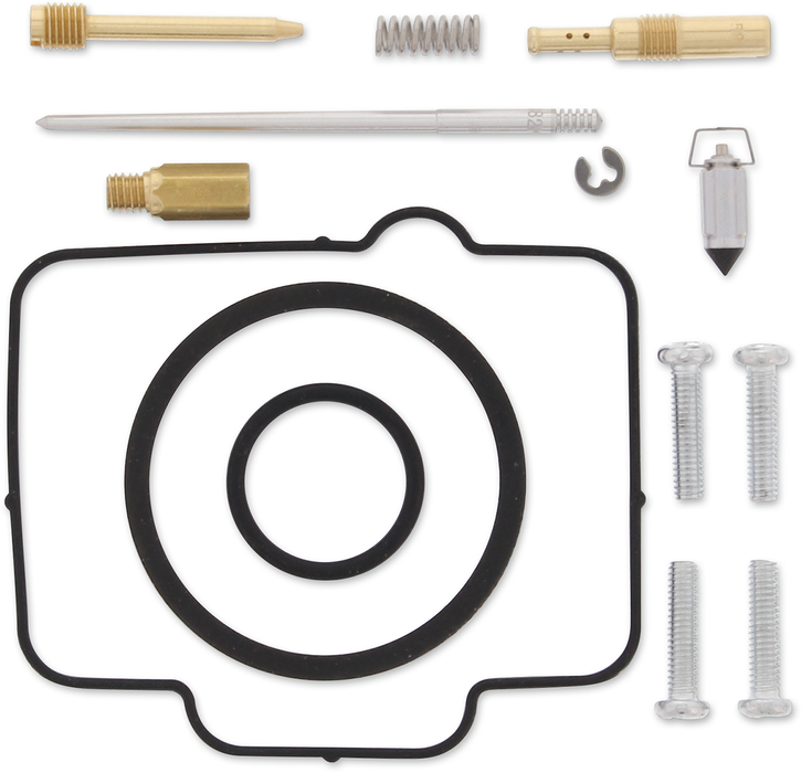 MOOSE RACING Carburetor Repair Kit - Kawasaki 26-1102