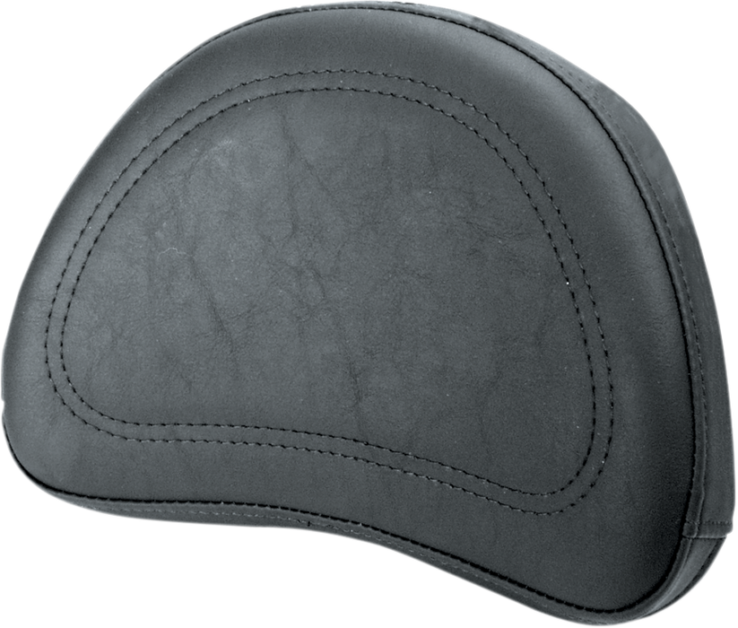 SADDLEMEN Pad - Contoured 513