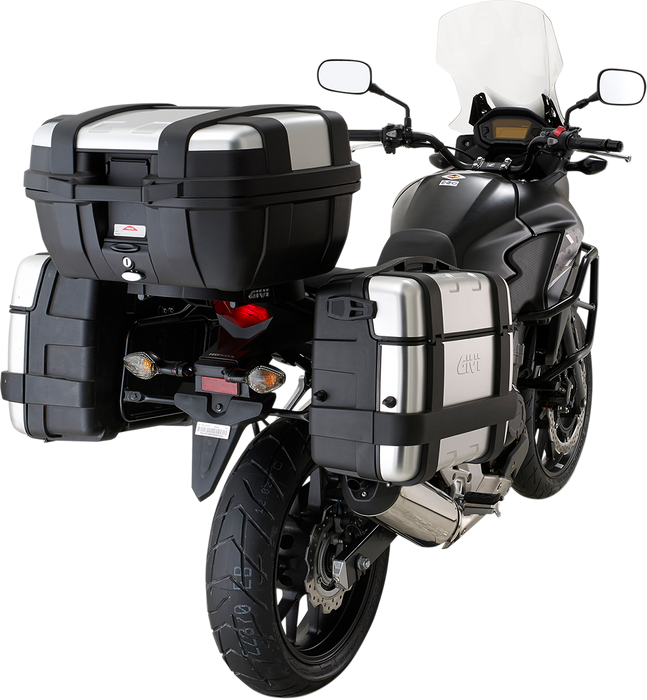 GIVI Sidecase Mount PL1121