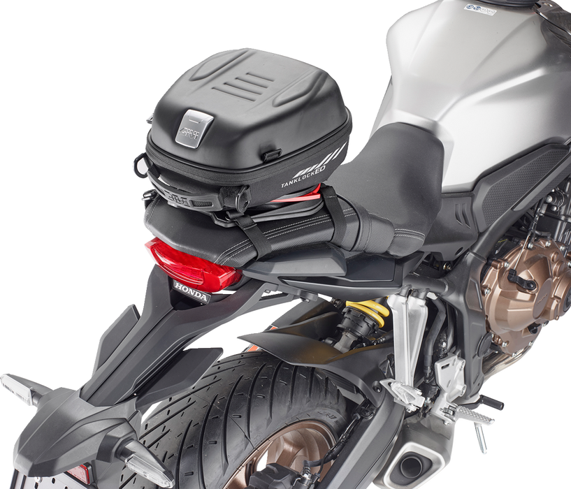 GIVI Tanklock Mount S430