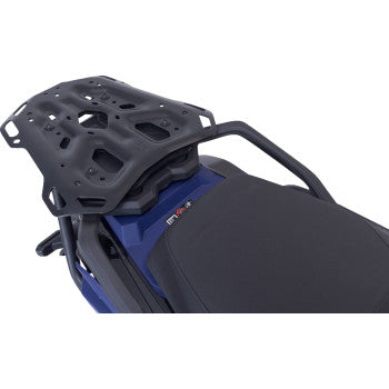 SW-MOTECH ADVENTURE-RACK for Luggage - Suzuki - V-Storm 800/DE  2023-2024 GPT.05.845.19000/B