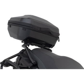 SW-MOTECH STREET-RACK for Luggage - Suzuki - DL V-Strom 650 GPT.05.876.16001/B