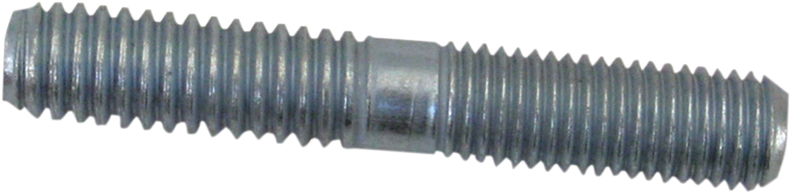 S&S CYCLE Exhaust Stud Flange 50-0493