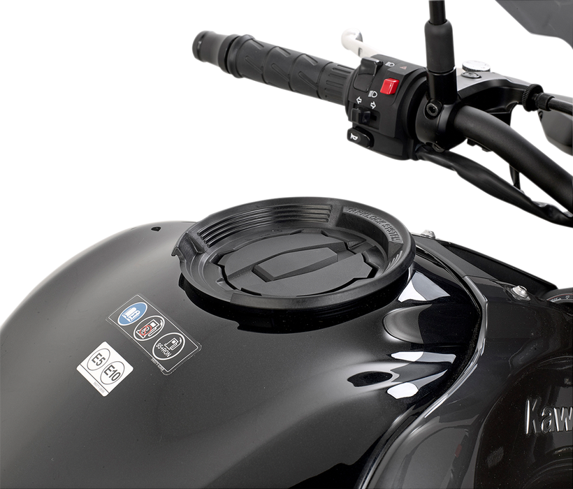 GIVI Tanklock Ring - Kawasaki BF29