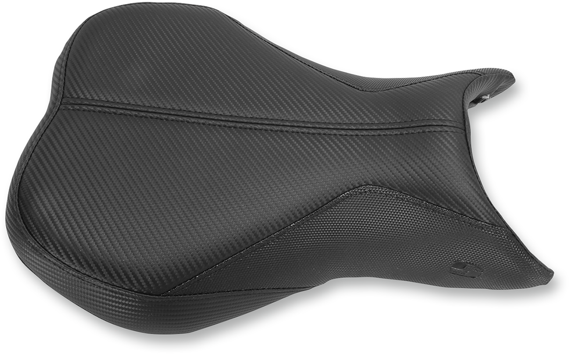 SADDLEMEN GP-V1 Seat - Standard - 675R '13-'17 0810-T144