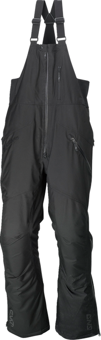 ARCTIVA Pivot 5 Bib - Black - Large 3130-1241