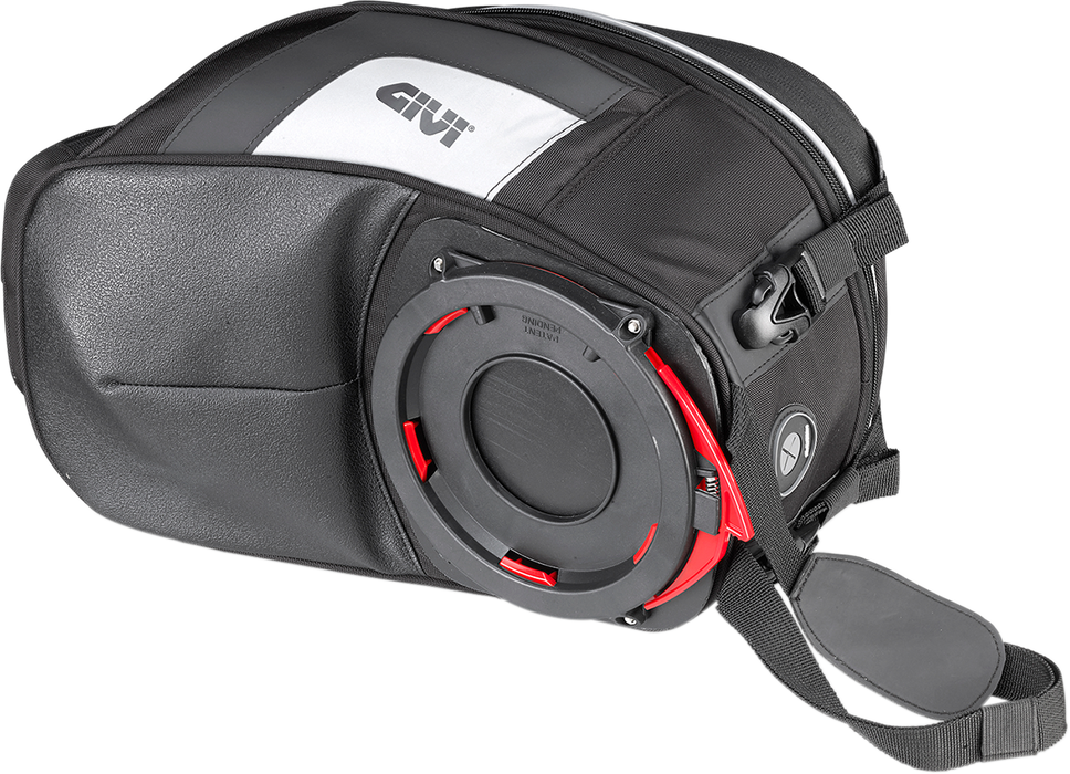 GIVI Tank Bag - Honda XS320