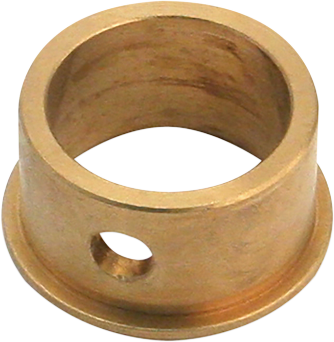 S&S CYCLE Cam Bushing - Big Twin 31-4019