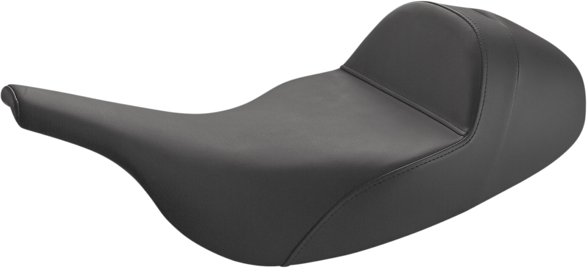 SADDLEMEN Solo Seat 897-07-0040