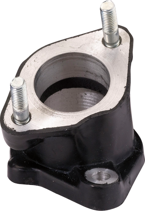 MOOSE RACING Moose Carburetor Mounting Flange - Honda E30-1061