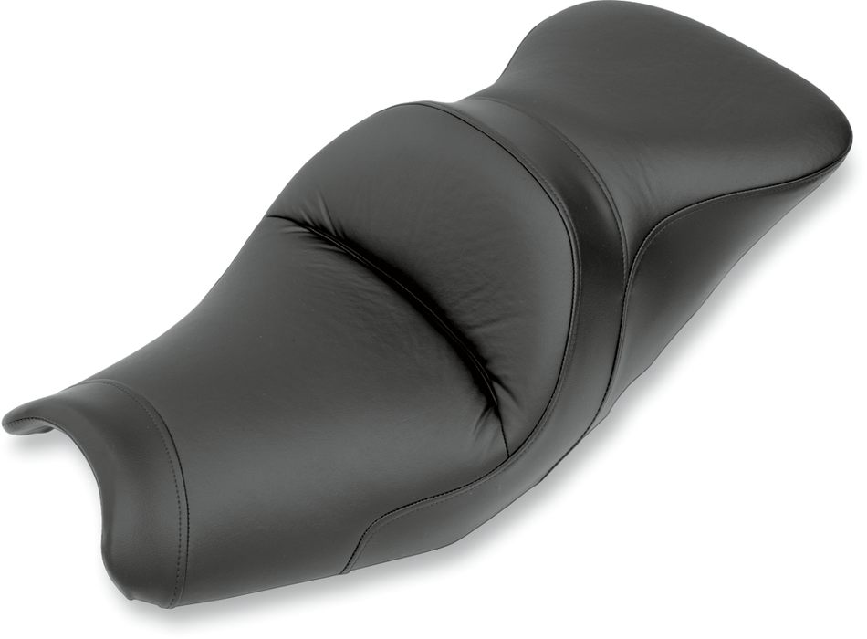 SADDLEMEN Explorer Road Sofa Seat - VN900 Classic K06-11-0291RS