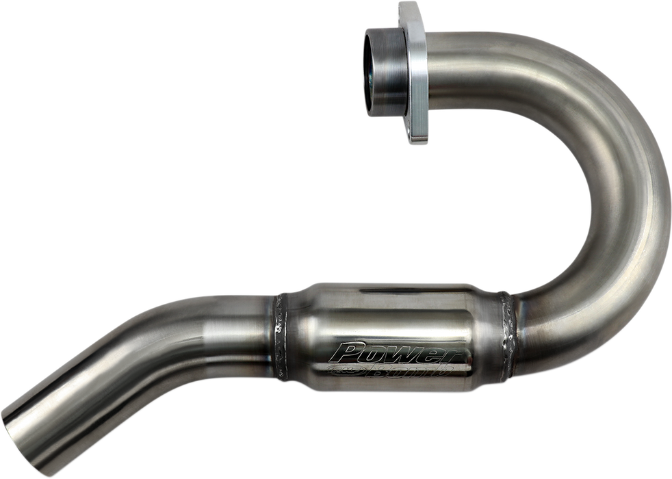 FMF PowerBomb Header 040050 FMF-Y421H