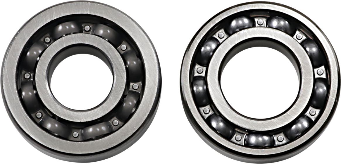 MOOSE RACING Crank Bearing - Honda 24-1056