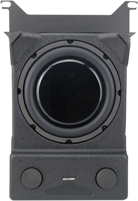 NAVATLAS Passive Subwoofer NX310WP