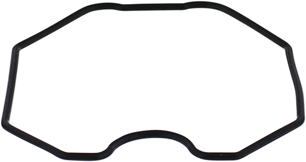 MOOSE RACING Replacement Float Bowl Gasket - Arctic Cat/Can-Am/Honda/Polaris 46-5010