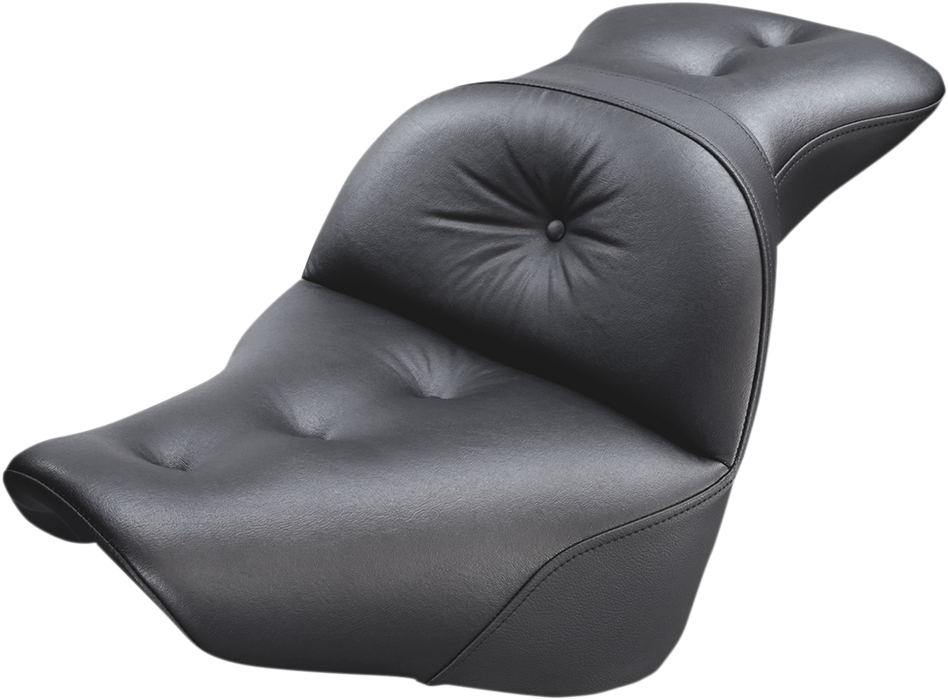 SADDLEMEN Explorer Road Sofa Seat 818-27-029RS