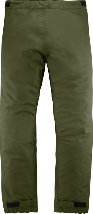 ICON PDX3™ Overpant - Olive - XS 2821-1376