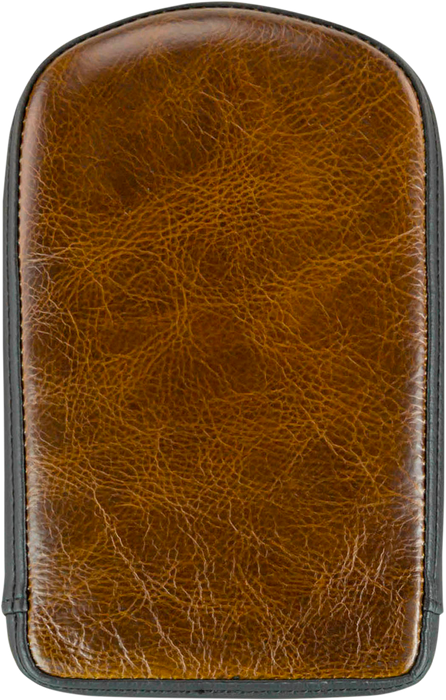 SADDLEMEN Lariat Sissy Pad 41141