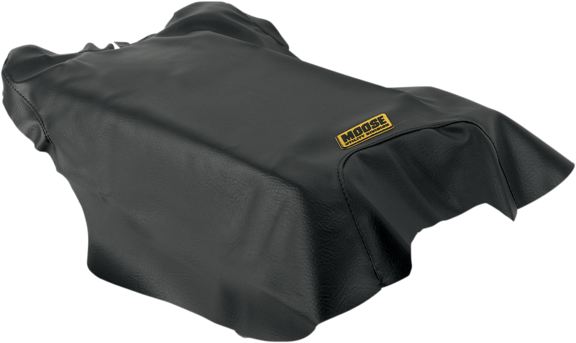 MOOSE UTILITY Seat Cover - Honda TRX65003-30