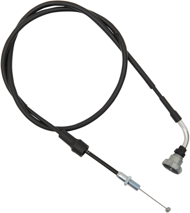 MOOSE RACING Throttle Cable - Honda 45-1056