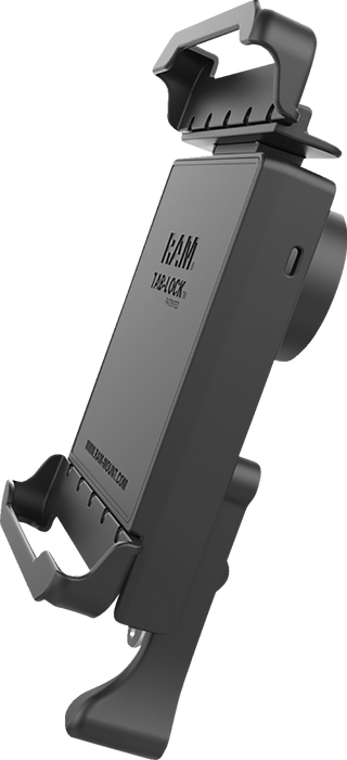 RAM MOUNTS Holder - Tab-Lock RAM-HOL-TABL23U