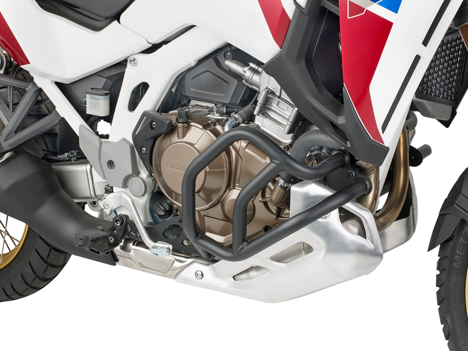 GIVI Engine Guards - Honda - CRF Africa Twin TN1178