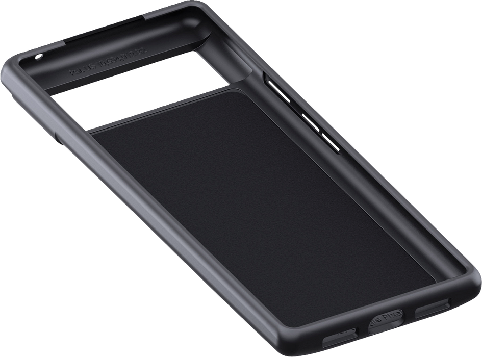 SP CONNECT Phone Case - Google Pixel 6 Pro 55149