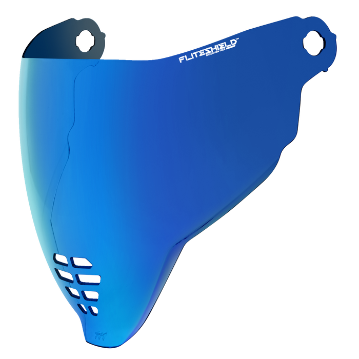 ICON Airflite™ FliteShield™ - 22.06 - RST Blue 0130-1080