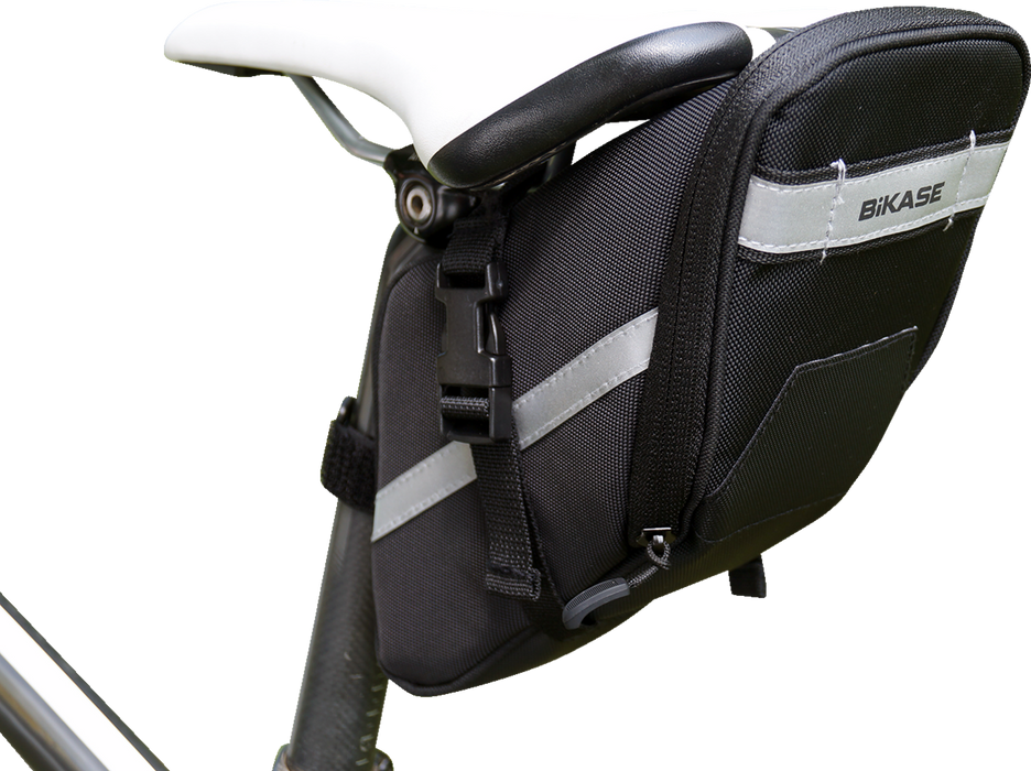 BIKASE Momentum Seat Bag - XL 1088
