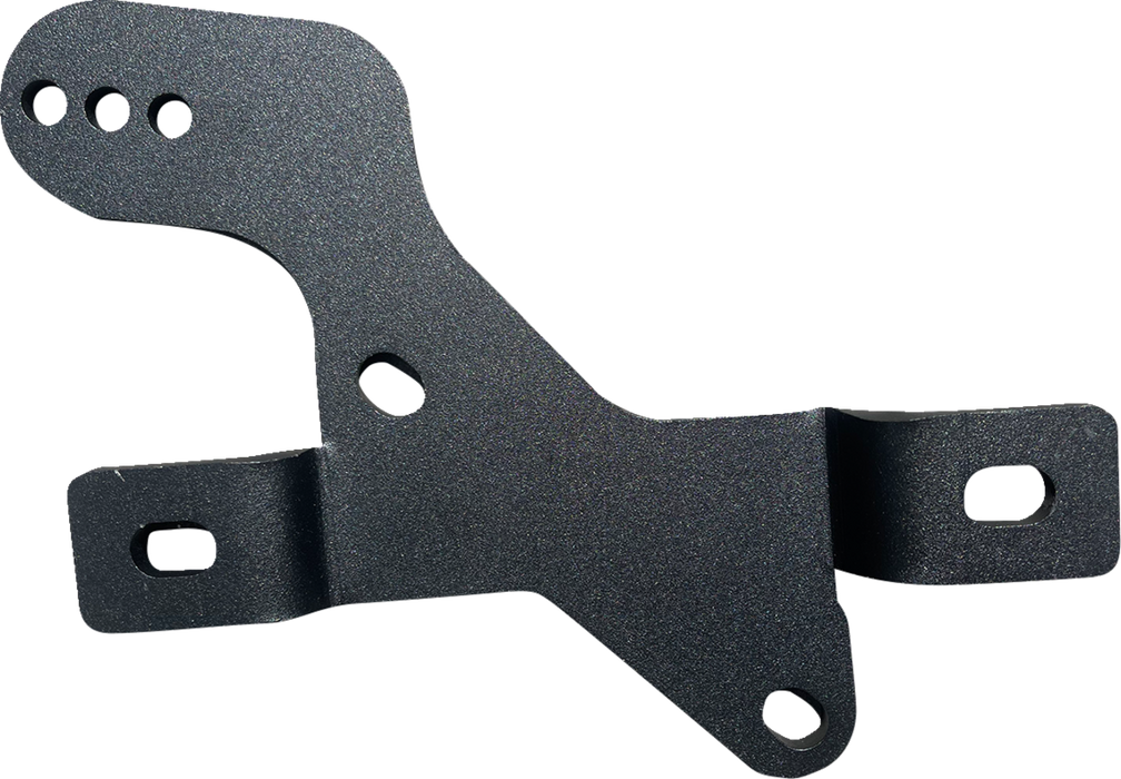 BASSANI XHAUST Mounting Bracket BKT-S36