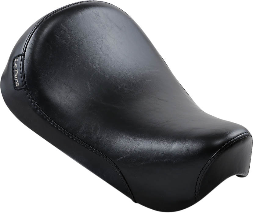 LE PERA Silhouette LT Solo Seat - XL '82-'03 LT-856