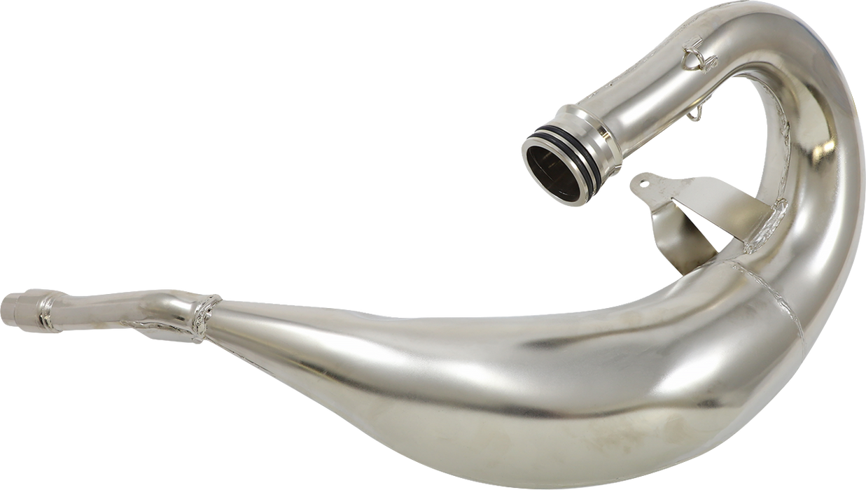 FMF Exhaust Fatty Pipe 024076 1820-2012