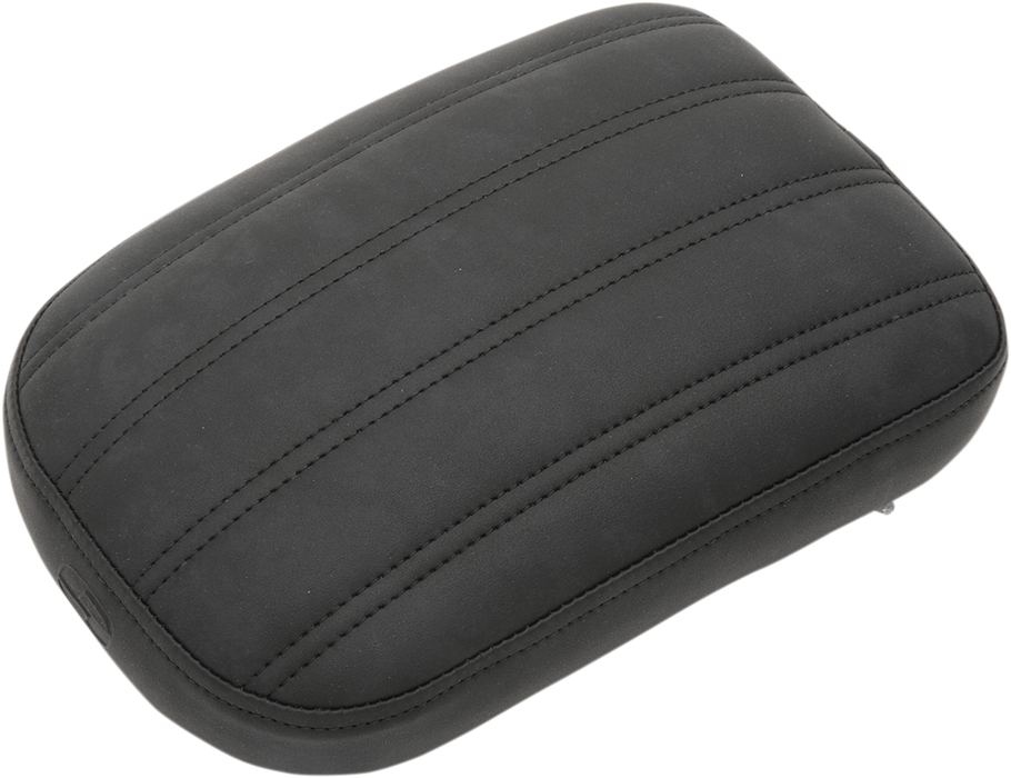 SADDLEMEN Knuckle Pad - 7" SA1011