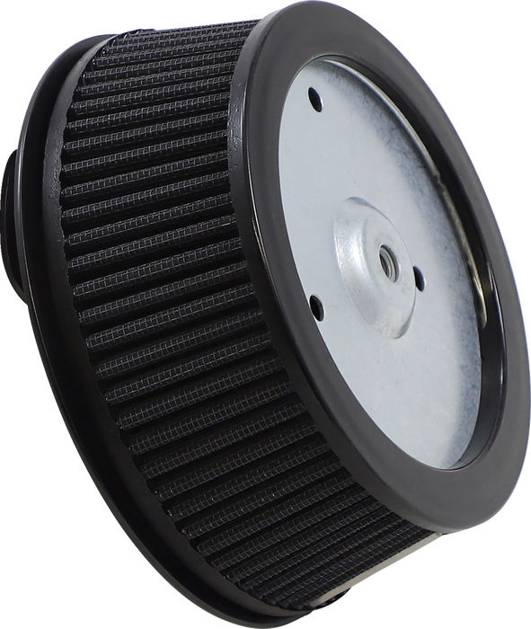 VANCE & HINES VO2 Air Cleaner - FL 71331