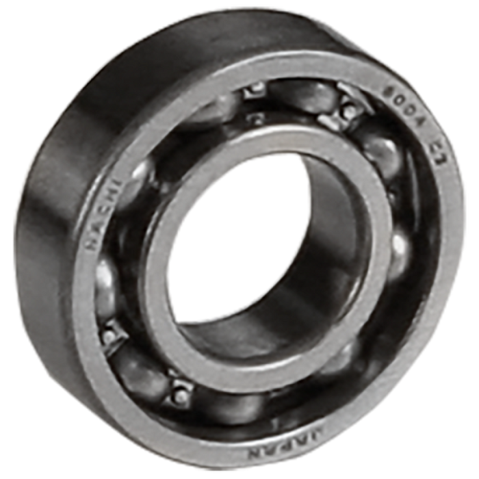 S&S Cycle .7874in x 1.6535in x .4724in Camshaft Outer Ball Bearing