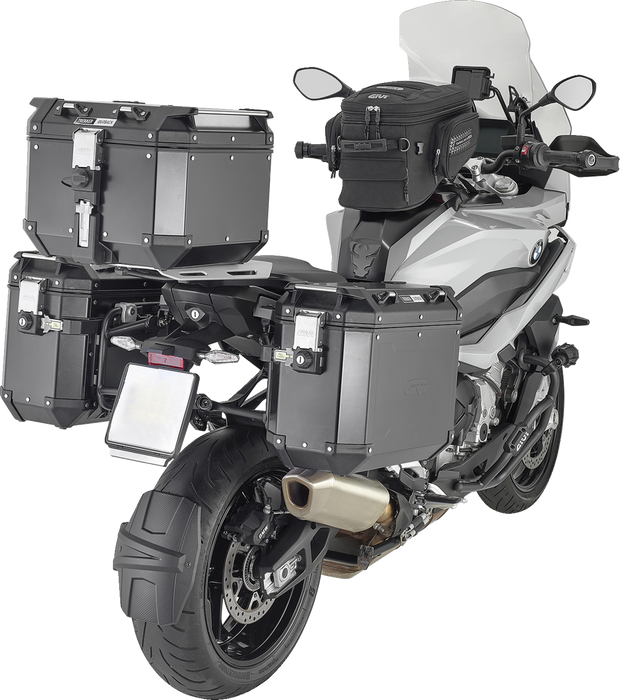 GIVI Side Case Mount - BMW PLO5138CAM