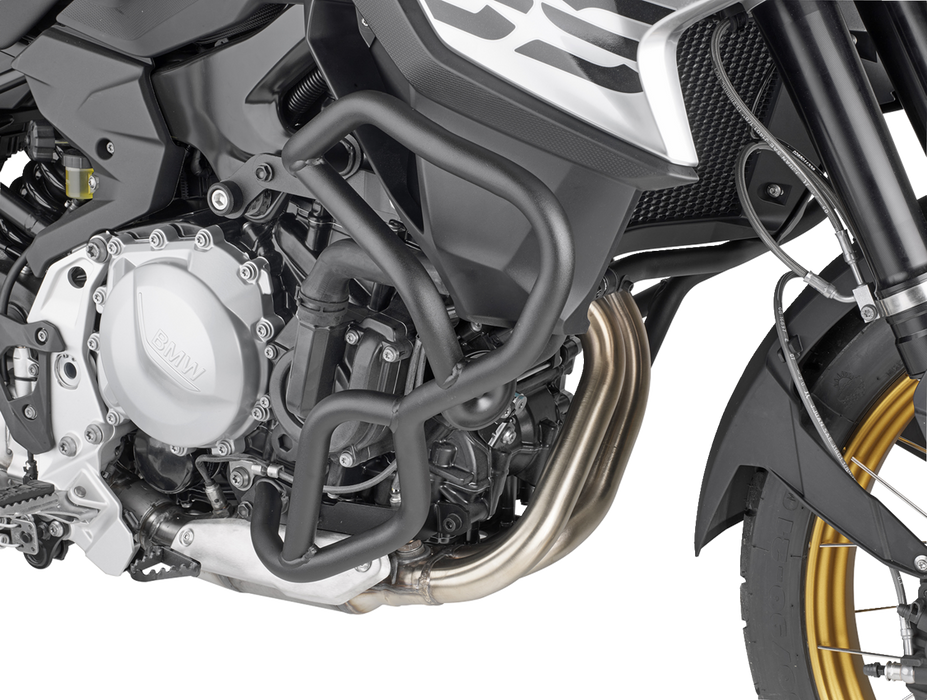 GIVI Engine Guard - BMW - F 750GS/850GS TN5129