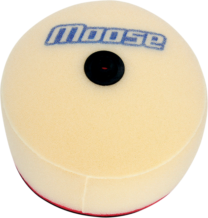 MOOSE RACING Air Filter - Honda 1-20-40