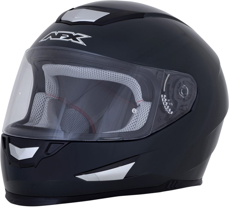 AFX FX-99 Helmet - Magnetic - XS 0101-11054